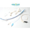 Medical Bronchial Tube